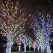 ヒメ日記 2025/12/13 22:36 投稿 じゅり 熟女の風俗最終章 新宿店