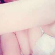 ヒメ日記 2025/12/16 20:02 投稿 じゅり 熟女の風俗最終章 新宿店