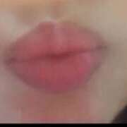 ヒメ日記 2025/12/17 09:22 投稿 じゅり 熟女の風俗最終章 新宿店