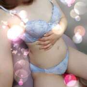 ヒメ日記 2025/12/18 10:24 投稿 じゅり 熟女の風俗最終章 新宿店