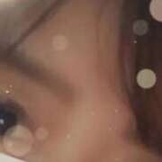 ヒメ日記 2025/12/18 18:02 投稿 じゅり 熟女の風俗最終章 新宿店