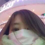 ヒメ日記 2025/12/18 20:37 投稿 じゅり 熟女の風俗最終章 新宿店