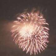 ヒメ日記 2025/12/22 10:57 投稿 じゅり 熟女の風俗最終章 新宿店