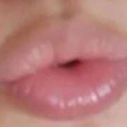 ヒメ日記 2025/12/24 08:22 投稿 じゅり 熟女の風俗最終章 新宿店