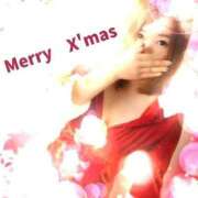 ヒメ日記 2025/12/25 16:06 投稿 じゅり 熟女の風俗最終章 新宿店