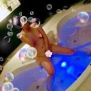 ヒメ日記 2025/12/25 22:22 投稿 じゅり 熟女の風俗最終章 新宿店