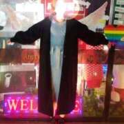 ヒメ日記 2025/12/27 19:22 投稿 じゅり 熟女の風俗最終章 新宿店