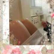 ヒメ日記 2025/12/28 18:04 投稿 じゅり 熟女の風俗最終章 新宿店