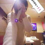 ヒメ日記 2025/12/29 21:02 投稿 じゅり 熟女の風俗最終章 新宿店