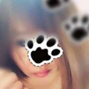 ヒメ日記 2026/01/05 11:36 投稿 じゅり 熟女の風俗最終章 新宿店