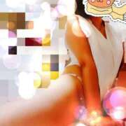 ヒメ日記 2026/01/06 18:12 投稿 じゅり 熟女の風俗最終章 新宿店