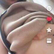 ヒメ日記 2026/01/07 12:22 投稿 じゅり 熟女の風俗最終章 新宿店