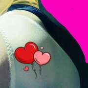 ヒメ日記 2026/01/08 08:34 投稿 じゅり 熟女の風俗最終章 新宿店