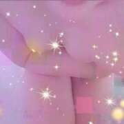 ヒメ日記 2026/01/08 10:21 投稿 じゅり 熟女の風俗最終章 新宿店