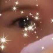 ヒメ日記 2026/01/08 18:19 投稿 じゅり 熟女の風俗最終章 新宿店