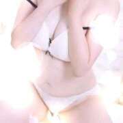 ヒメ日記 2026/01/09 09:22 投稿 じゅり 熟女の風俗最終章 新宿店