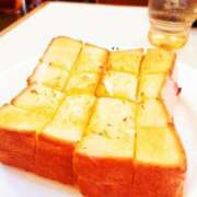 ヒメ日記 2026/01/09 14:52 投稿 じゅり 熟女の風俗最終章 新宿店