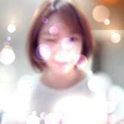 ヒメ日記 2026/01/09 19:12 投稿 じゅり 熟女の風俗最終章 新宿店