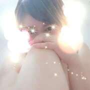 ヒメ日記 2026/01/13 08:24 投稿 じゅり 熟女の風俗最終章 新宿店