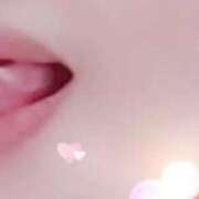 ヒメ日記 2026/01/14 10:32 投稿 じゅり 熟女の風俗最終章 新宿店