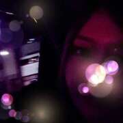 ヒメ日記 2026/01/15 12:03 投稿 じゅり 熟女の風俗最終章 新宿店