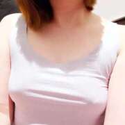 ヒメ日記 2026/01/15 13:12 投稿 じゅり 熟女の風俗最終章 新宿店