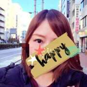 ヒメ日記 2026/01/16 15:34 投稿 じゅり 熟女の風俗最終章 新宿店