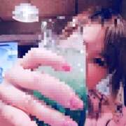 ヒメ日記 2026/01/17 18:22 投稿 じゅり 熟女の風俗最終章 新宿店