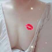 ヒメ日記 2026/01/18 09:44 投稿 じゅり 熟女の風俗最終章 新宿店