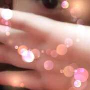 ヒメ日記 2026/01/18 10:32 投稿 じゅり 熟女の風俗最終章 新宿店