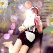 ヒメ日記 2026/01/18 14:22 投稿 じゅり 熟女の風俗最終章 新宿店