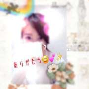 ヒメ日記 2026/01/18 18:59 投稿 じゅり 熟女の風俗最終章 新宿店