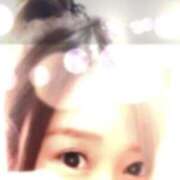 ヒメ日記 2026/01/20 09:32 投稿 じゅり 熟女の風俗最終章 新宿店