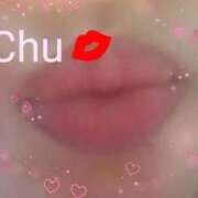 ヒメ日記 2026/01/20 18:42 投稿 じゅり 熟女の風俗最終章 新宿店