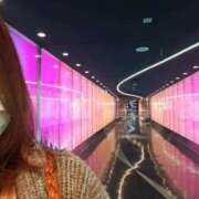 ヒメ日記 2026/01/22 15:21 投稿 じゅり 熟女の風俗最終章 新宿店