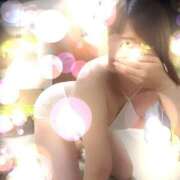 ヒメ日記 2026/01/26 12:34 投稿 じゅり 熟女の風俗最終章 新宿店