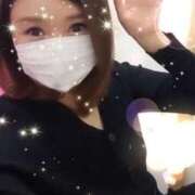 ヒメ日記 2026/01/26 16:32 投稿 じゅり 熟女の風俗最終章 新宿店