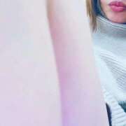 ヒメ日記 2026/01/26 18:22 投稿 じゅり 熟女の風俗最終章 新宿店