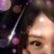 ヒメ日記 2026/01/27 10:02 投稿 じゅり 熟女の風俗最終章 新宿店