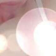 ヒメ日記 2026/01/27 10:42 投稿 じゅり 熟女の風俗最終章 新宿店