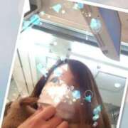 ヒメ日記 2026/01/28 17:32 投稿 じゅり 熟女の風俗最終章 新宿店