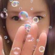 ヒメ日記 2026/01/28 21:54 投稿 じゅり 熟女の風俗最終章 新宿店