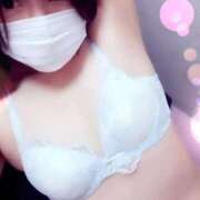 ヒメ日記 2026/01/29 09:09 投稿 じゅり 熟女の風俗最終章 新宿店