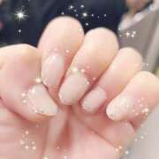 ヒメ日記 2026/02/04 14:52 投稿 じゅり 熟女の風俗最終章 新宿店