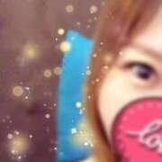 ヒメ日記 2026/02/04 19:27 投稿 じゅり 熟女の風俗最終章 新宿店