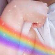 ヒメ日記 2026/02/05 01:42 投稿 じゅり 熟女の風俗最終章 新宿店