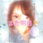 ヒメ日記 2026/02/05 03:35 投稿 じゅり 熟女の風俗最終章 新宿店