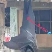 ヒメ日記 2026/02/05 10:32 投稿 じゅり 熟女の風俗最終章 新宿店