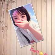 ヒメ日記 2026/02/05 11:48 投稿 じゅり 熟女の風俗最終章 新宿店