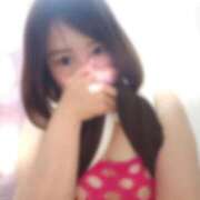 ヒメ日記 2026/02/05 20:12 投稿 じゅり 熟女の風俗最終章 新宿店